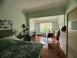 Pasir Ris Beach Park (D18), Terrace #472230571